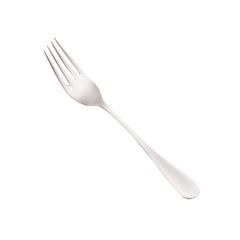 Arcoroc Matiz Dinner Fork (12)