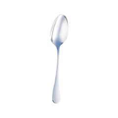 Arcoroc Matiz Table Spoon (12)