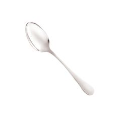 Arcoroc Matiz Dessert Spoon (12)