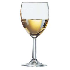 Arcoroc Savoie Wine Glass L@125/175/250ml (48)