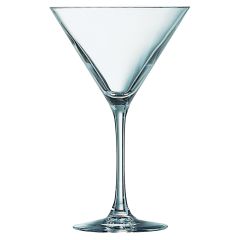 Chef & Sommelier Cabernet Martini Glass 10.5oz 300ml (12)