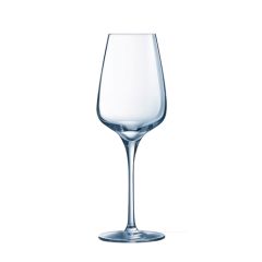 Chef & Sommelier Sublym Wine Glass 11.75oz 