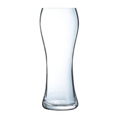 Arcoroc Beer Legend Tumbler Wheat Beer Glass 20.75oz (24)