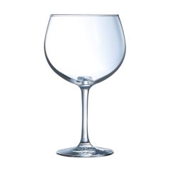Arcoroc Juniper Stem Gin Glass 25oz