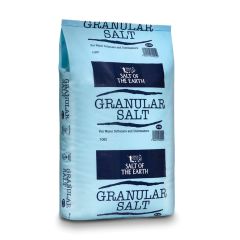 Granular Salt 25kg