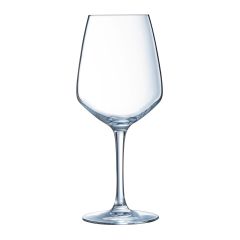 Arcoroc Vina Juliette Wine Glass 17.5oz (24)