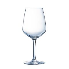 Arcoroc Vina Juliette Wine Glass 10.5oz (24)
