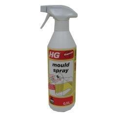 Hagesan Mould Spray 500ml