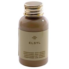 Elsyl Conditioner 40ml (200)
