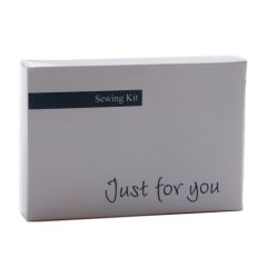 Just for you Sewing Kit (500)
