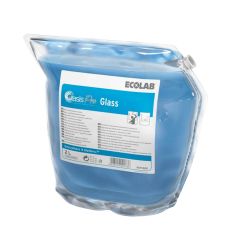 Ecolab Oasis Pro Glass Cleaner 2ltr (2)