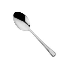 Harley Dessert Spoon (12)