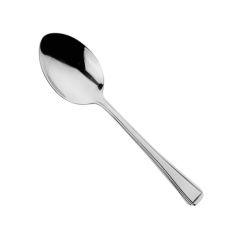 Harley Table Spoon (12)