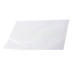 Imitation Greaseproof Paper Sheets 25x38cm