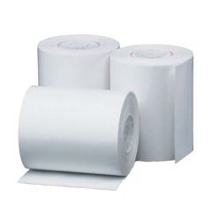 Impega Thermal Till Roll