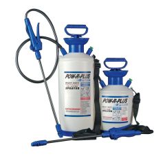 Jangro Pressure Sprayer 5ltr
