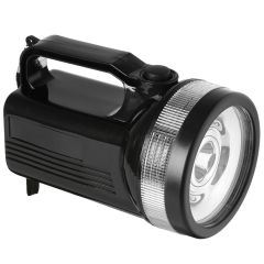 Jangro 1W LED Lantern With Batteries 