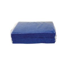 Jangro Blue Contract Scouring Pad
