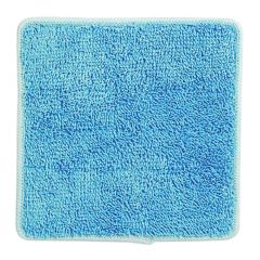 Jangro Duop Cleaning Pads (Pack of 10)