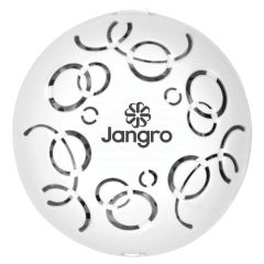 Jangro Mango Easy Fresh Air Freshener Cover 