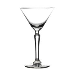 Speakeasy Martini Glass 6.5oz (12)