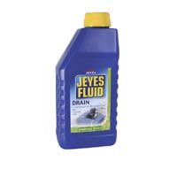Jeyes Fluid Drain Cleaner 1ltr (1)