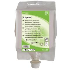 Room Care R2+ Multi-Surface Cleaner 1.5ltr (2)