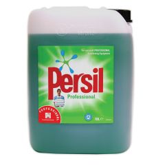 Persil Auto Dose Laundry Liquid 10ltr (1)