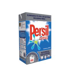Persil Hygiene Washing Powder 90 Scoop