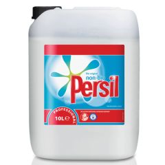 Persil Non-Bio Auto-Dose Liquid 10ltr