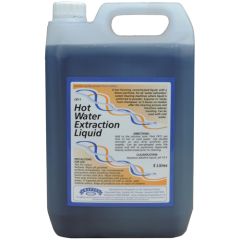 Craftex Hot Water Extraction Liquid 5ltr (2)