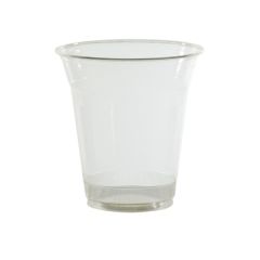Biodegradable Cold Cup 9oz (50)