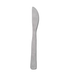 Childrens Table Knife Stainless Steel 