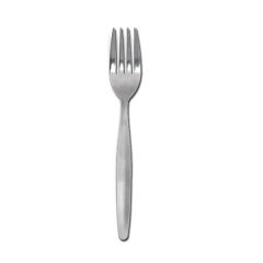 Childrens Table Fork Stainless Steel 