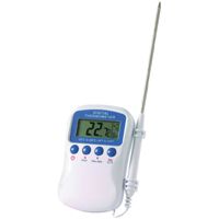 Digital Catering Thermometer