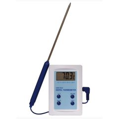 ETI Max/min Probe Thermometer
