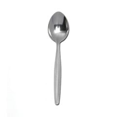 Childrens Spoon Stainless Steel (12)