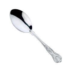 Kings Table Spoon (12)