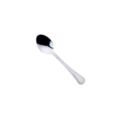 Bead Coffee Spoon (12)