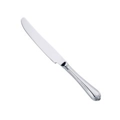 Jesmond Table Knife (12)