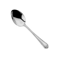 Jesmond Dessert Spoon (12)