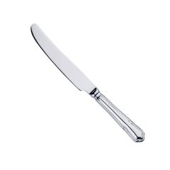 Dubarry Table Knife (12)