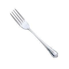 Dubarry Table Fork (12)