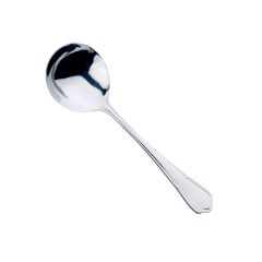 Dubarry Soup Spoon (12)