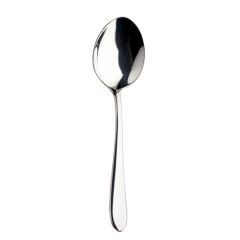 Milan Soup Spoon (12)