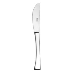 Sola Lotus Table Knives (12)