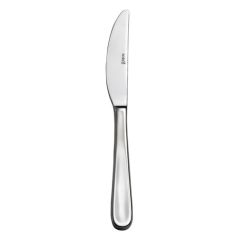 Sola Florence Table Knives (12)