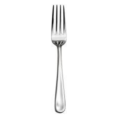 Sola Florence Table Forks (12)