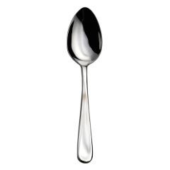 Sola Florence Dessert Spoons (12)