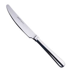 Genware Baguette Table Knife (12)